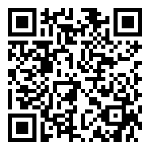  Авторизоваться через Telegram-бота 